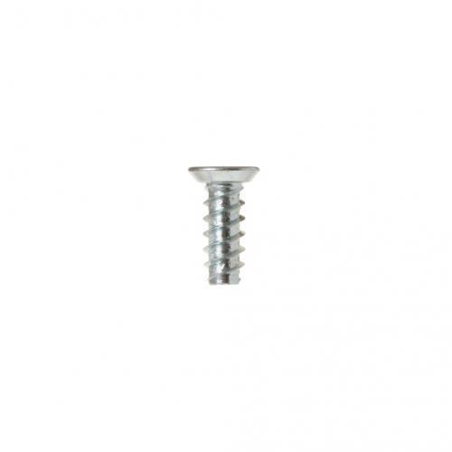 Screw 8-18 B FLP .525 S ZN WW01A00449 - XPart Supply