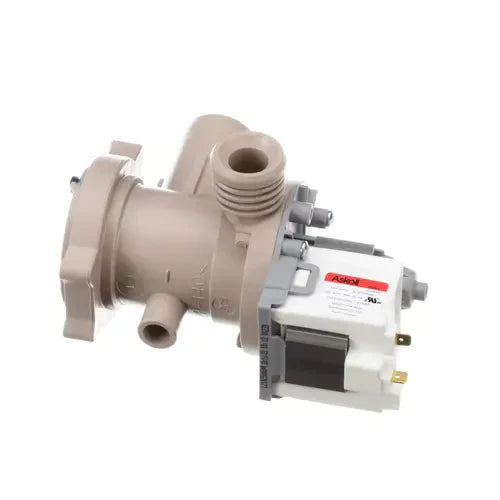 WH23X26327 Washer Drain Pump - XPart Supply