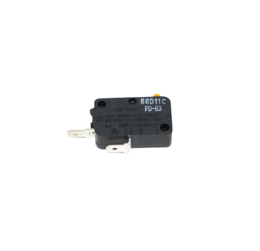 WP3405-001034 Microwave Switch, 125/250 VAC - XPart Supply