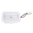 XP10854032 Module LED - XPart Supply