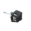 WP3188755 Range Infinite Switch - XPart Supply