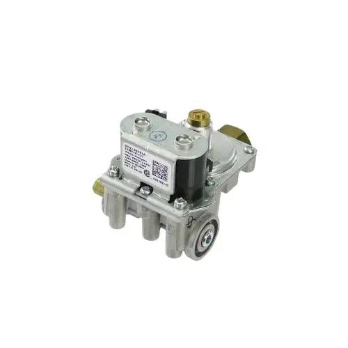 WP35001190 Oven Gas Valve - XPart Supply