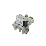 WP35001190 Oven Gas Valve - XPart Supply