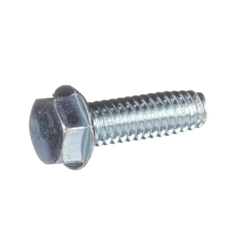 WP489497 Refrigerator Screw - XPart Supply