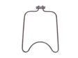 WP715269 Range Oven Bake Element - XPart Supply