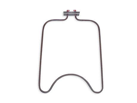 WP715269 Range Oven Bake Element - XPart Supply