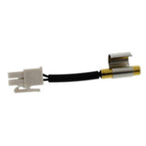 WPW10383615 Refrigerator Temperature Thermistor - XPart Supply