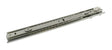 WP13055901 Refrigerator Freezer Drawer Slide Rail - XPart Supply