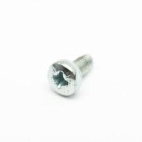 WP8273062 Range Screw - XPart Supply