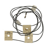 WP9756824 Range Spark Ignition Switch & Harness Assembly - XPart Supply