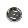 W11380146 Range Bezel Knob - XPart Supply