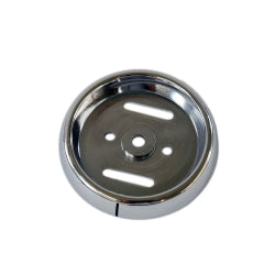 W11380146 Range Bezel Knob - XPart Supply
