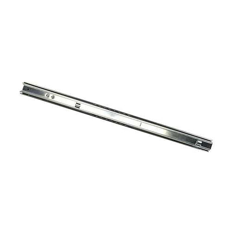 WPW10441805 Oven Drawer Slide - XPart Supply