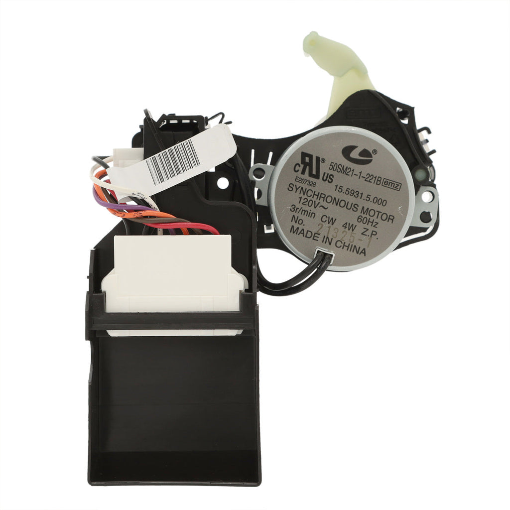 WPW10006355 Washer Shift Actuator - XPart Supply