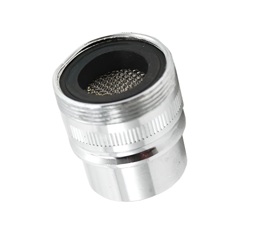 WPW10254672 Dishwasher Faucet Aerator Adapter