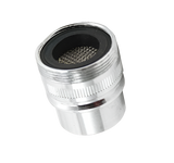 WPW10254672 Dishwasher Faucet Aerator Adapter