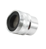 WPW10254672 Dishwasher Faucet Aerator Adapter
