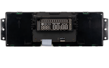 WPW10157246 Oven Control Board