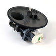 WPW10671942 Dishwasher Pump & Motor Assembly - XPart Supply