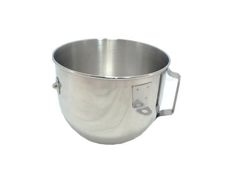 WPW10714130 Mixer Bowl - XPart Supply