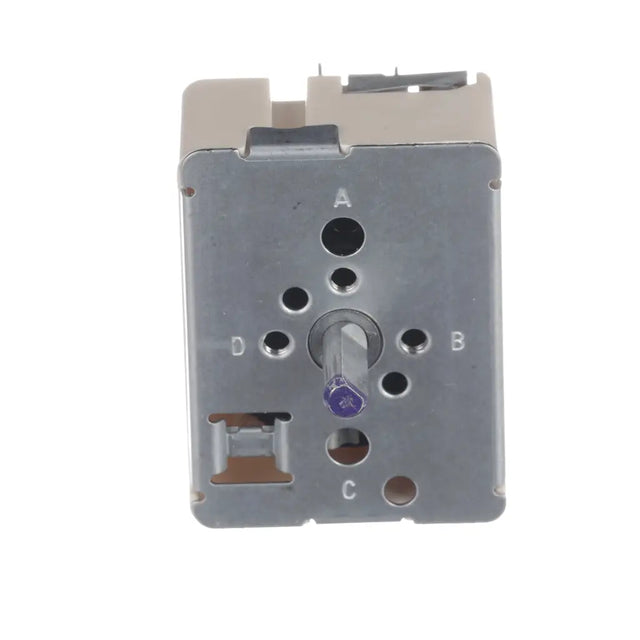 W10911303 Range Surface Element Switch - XPart Supply