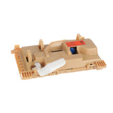W11239098 Dryer Electric Control Board - XPart Supply