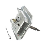 W11454738 Washer Transmission Assembly - XPart Supply