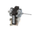 WP10513803 Refrigerator Evaporator Fan Motor - XPart Supply