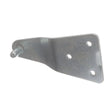 WP2261963 Refrigerator Top Door Hinge - XPart Supply