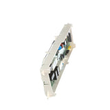 WP8507P233-60 Oven Electronic Control Board - XPart Supply