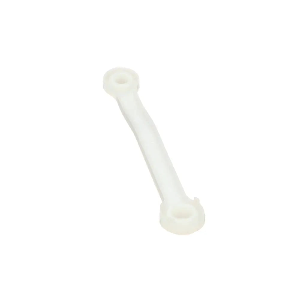 WP8540394 Washer Water Dispenser Lever - XPart Supply