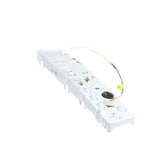 WP8571955 Dryer Cntrl Board - XPart Supply