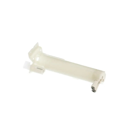 WPW10121138 Refrigerator Water Filter Housing - XPart Supply