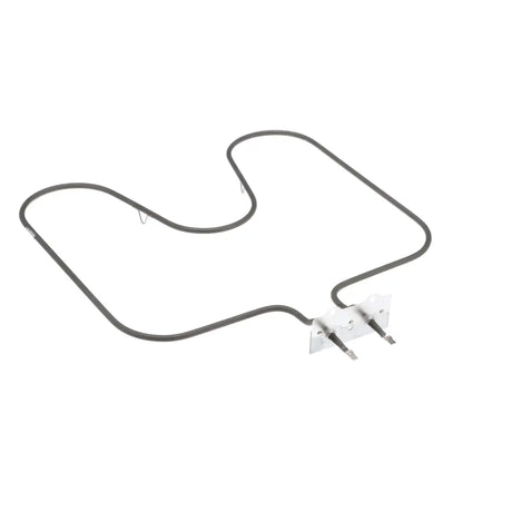 XP7397 Range Oven Bake Element - XPart Supply