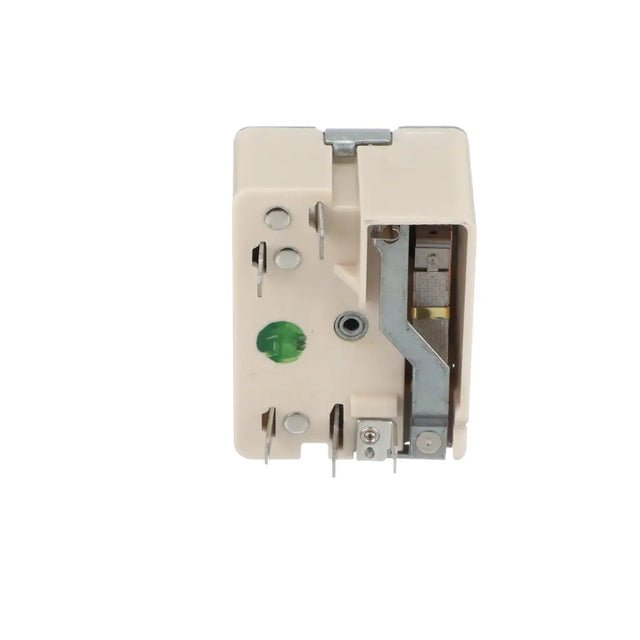 WPW10295048 Certified Refurbished Oven Switch - XPart Supply