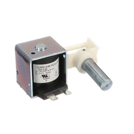 WPW10309866 Solenoid - XPart Supply