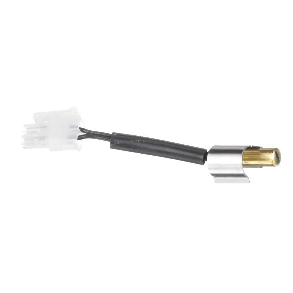 WPW10383615 Refrigerator Temperature Thermistor - XPart Supply