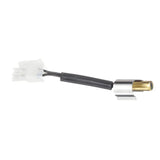 WPW10383615 Refrigerator Temperature Thermistor - XPart Supply