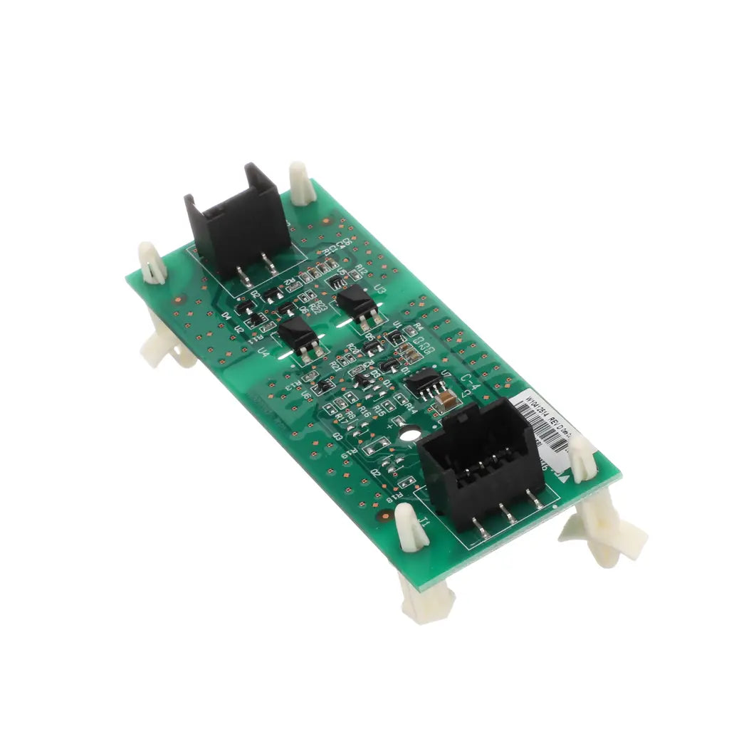 WPW10412514 Oven Elec-Cntrl Board - XPart Supply