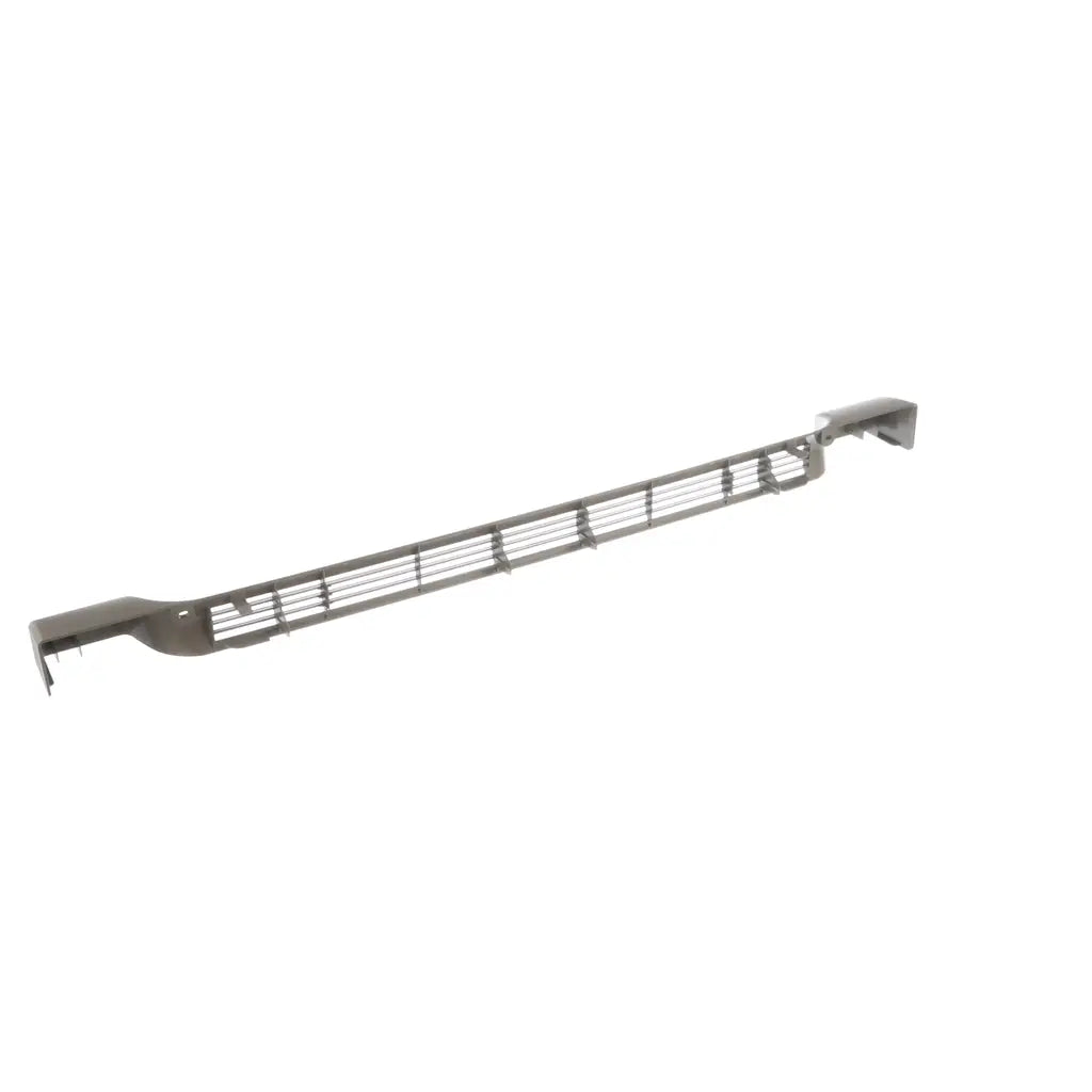 WPW10534155 Refrigerator Kickplate Grille, Grey - XPart Supply