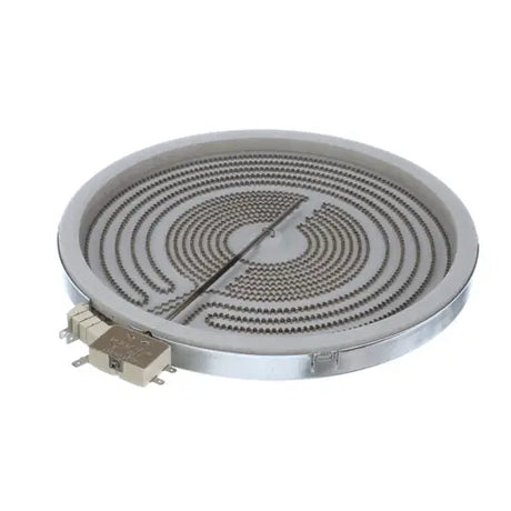 WPW10535150 Oven Radiant Surface Element 8' - XPart Supply