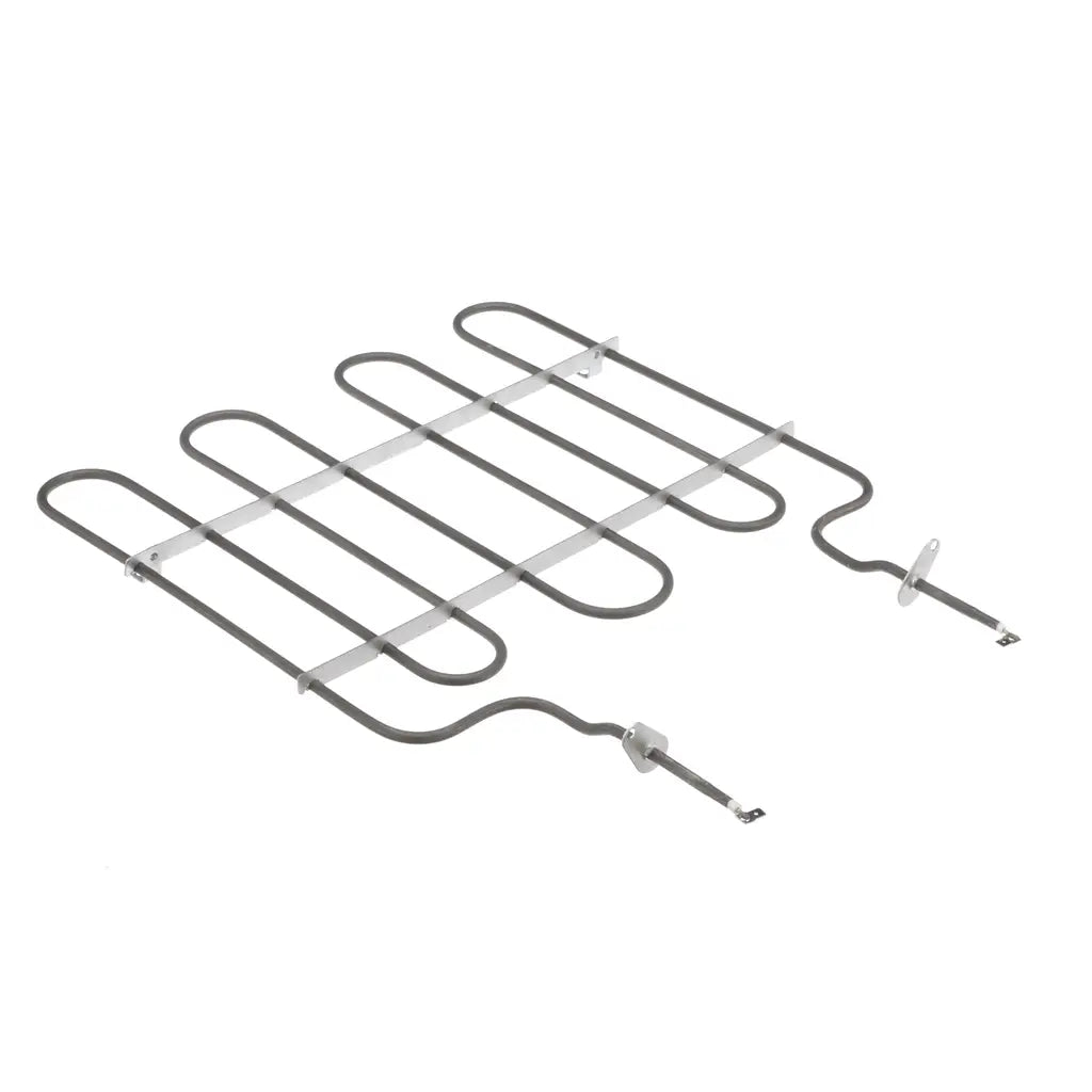 WPW10583047 Range Oven Broil Element, 3400W - XPart Supply