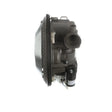 WPW10591570 Dishwasher Pump & Motor Assembly - XPart Supply