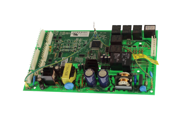 WR03F04701 Main Control Board - XPart Supply