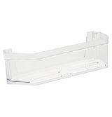 WR01L10714 Door Bin Shelf module - XPart Supply