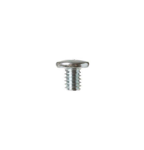 WS01A01212 Range Screw - XPart Supply