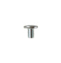 WS01A01212 Range Screw - XPart Supply