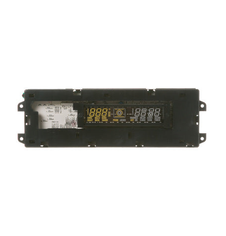 WS01F01043 Oven Control ERC3HP - XPart Supply