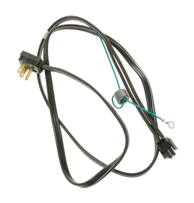 WS01F01109 Range Power Cord - XPart Supply