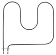 WS01F01155 Heating Element - XPart Supply